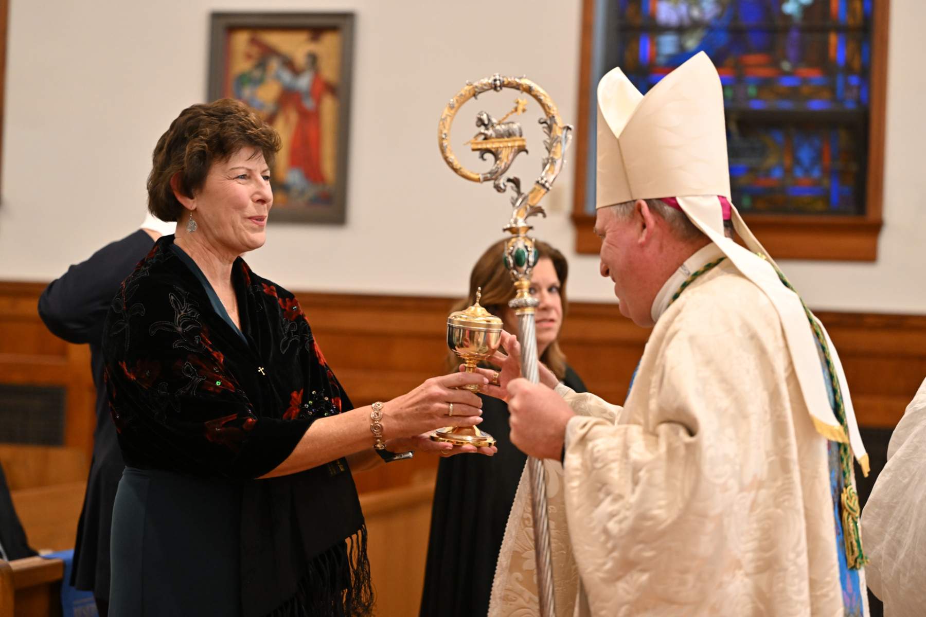 StMary100_7218