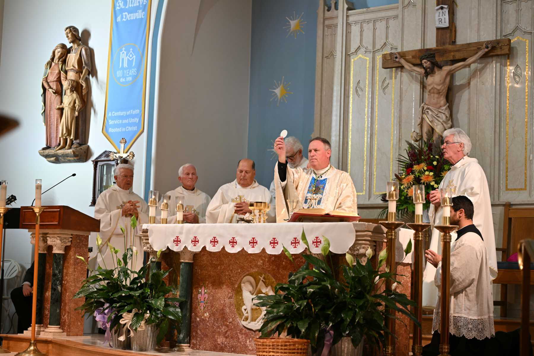 StMary100_7261