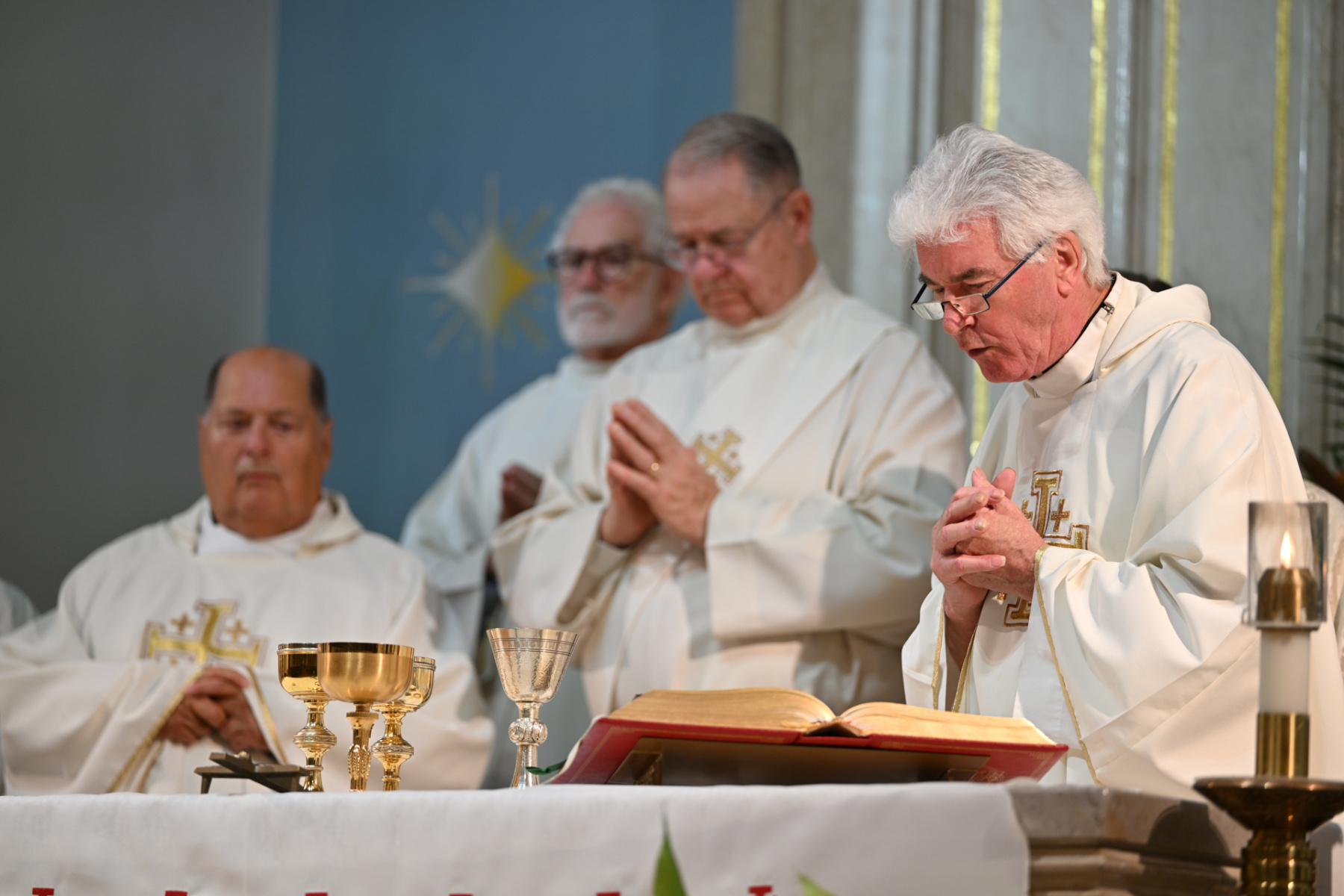 StMary100_7271
