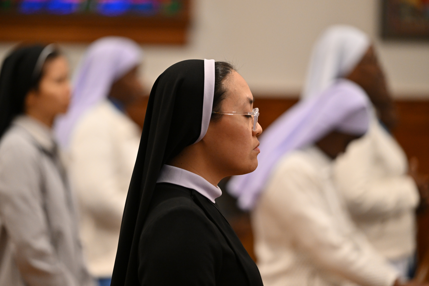 StMary100_7284