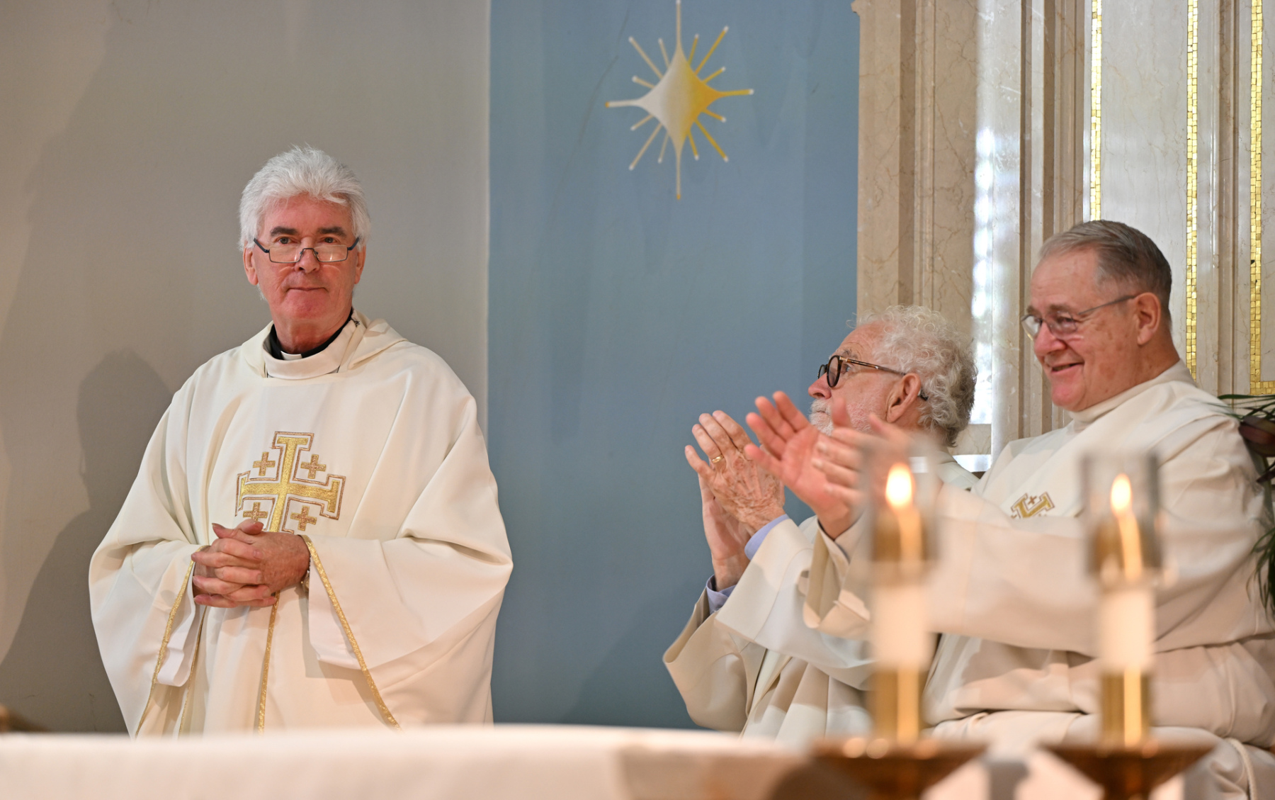 StMary100_7400