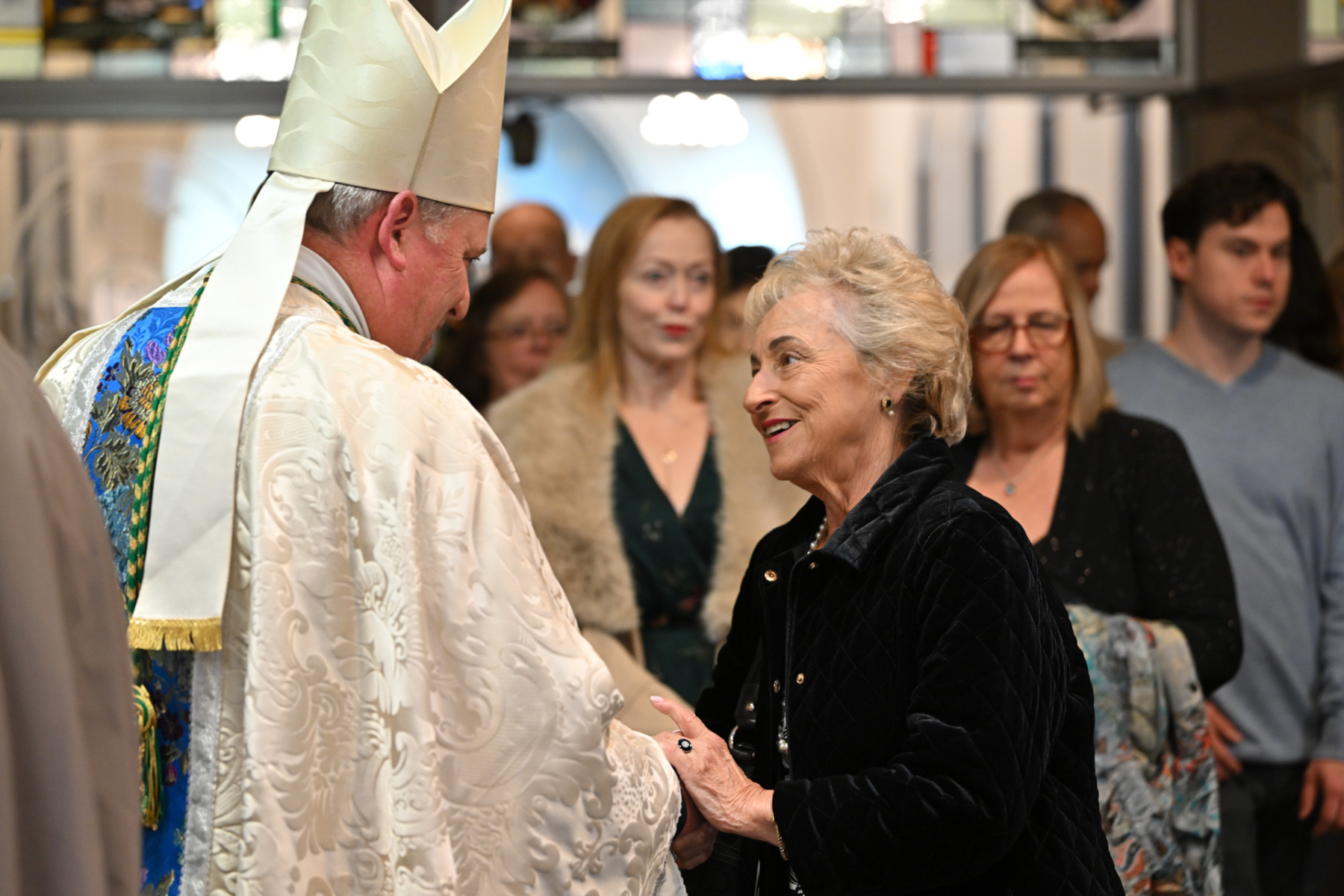 StMary100_7417