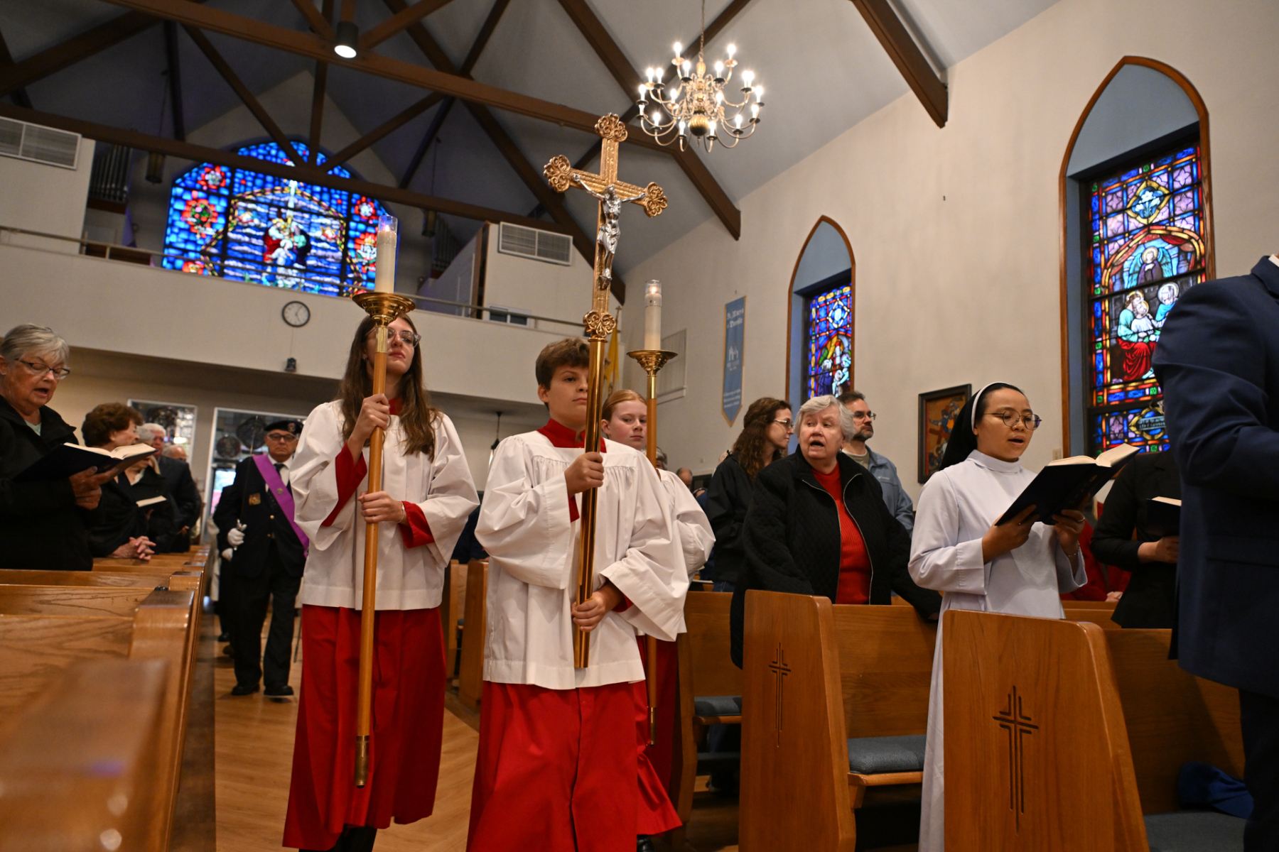 StMary100_9775