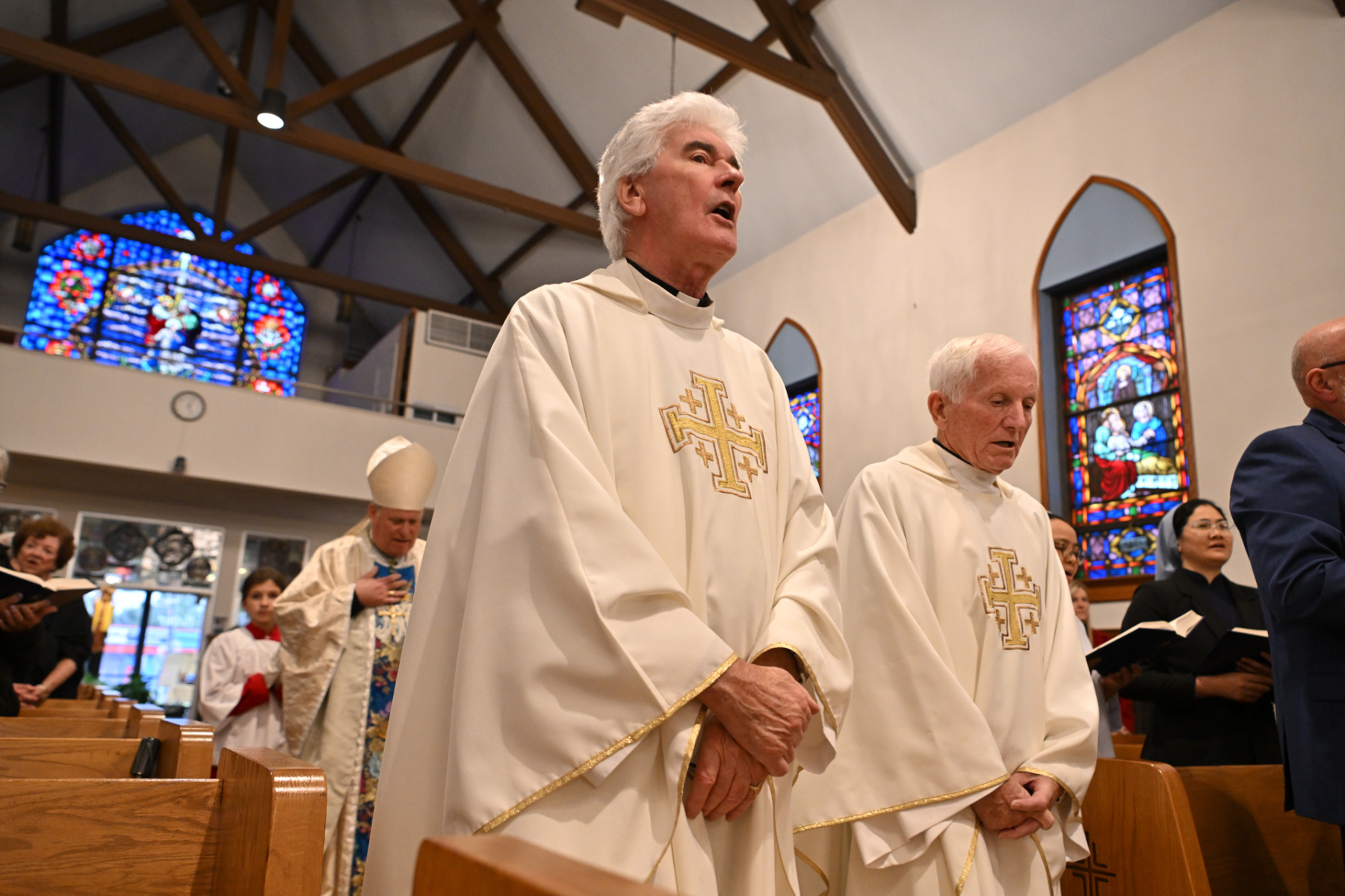 StMary100_9808