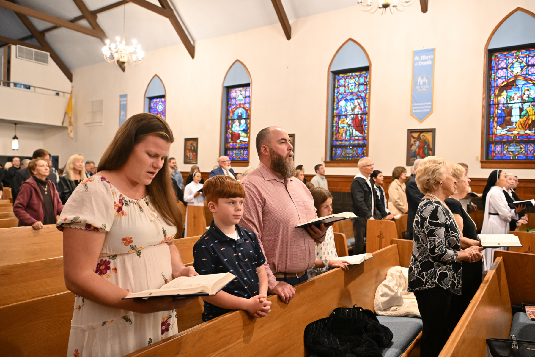 StMary100_9845