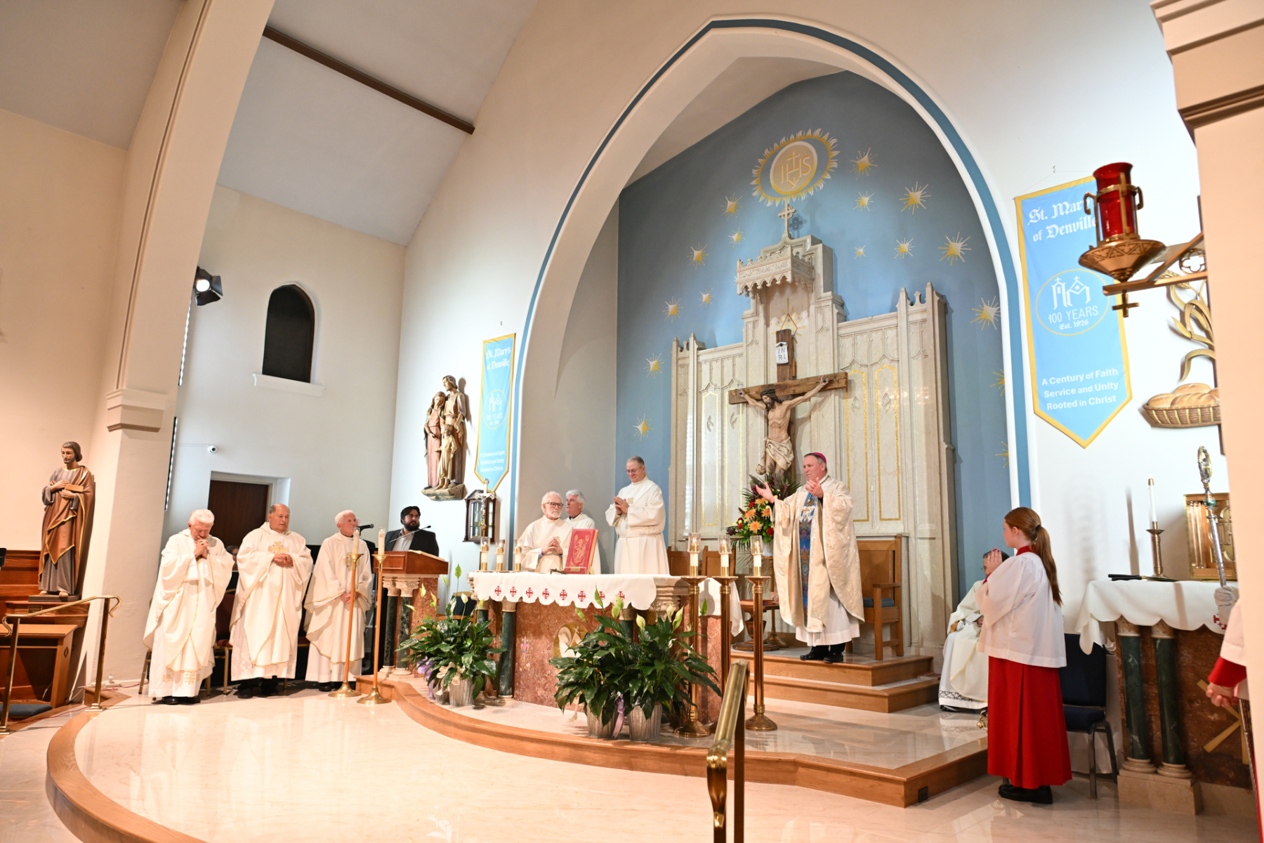 StMary100_9857