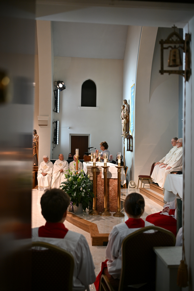 StMary100_9861