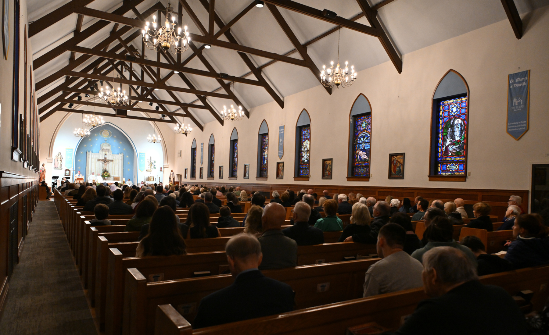 StMary100_9887