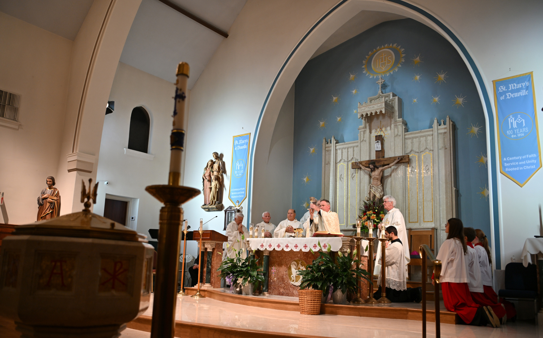 StMary100_9890