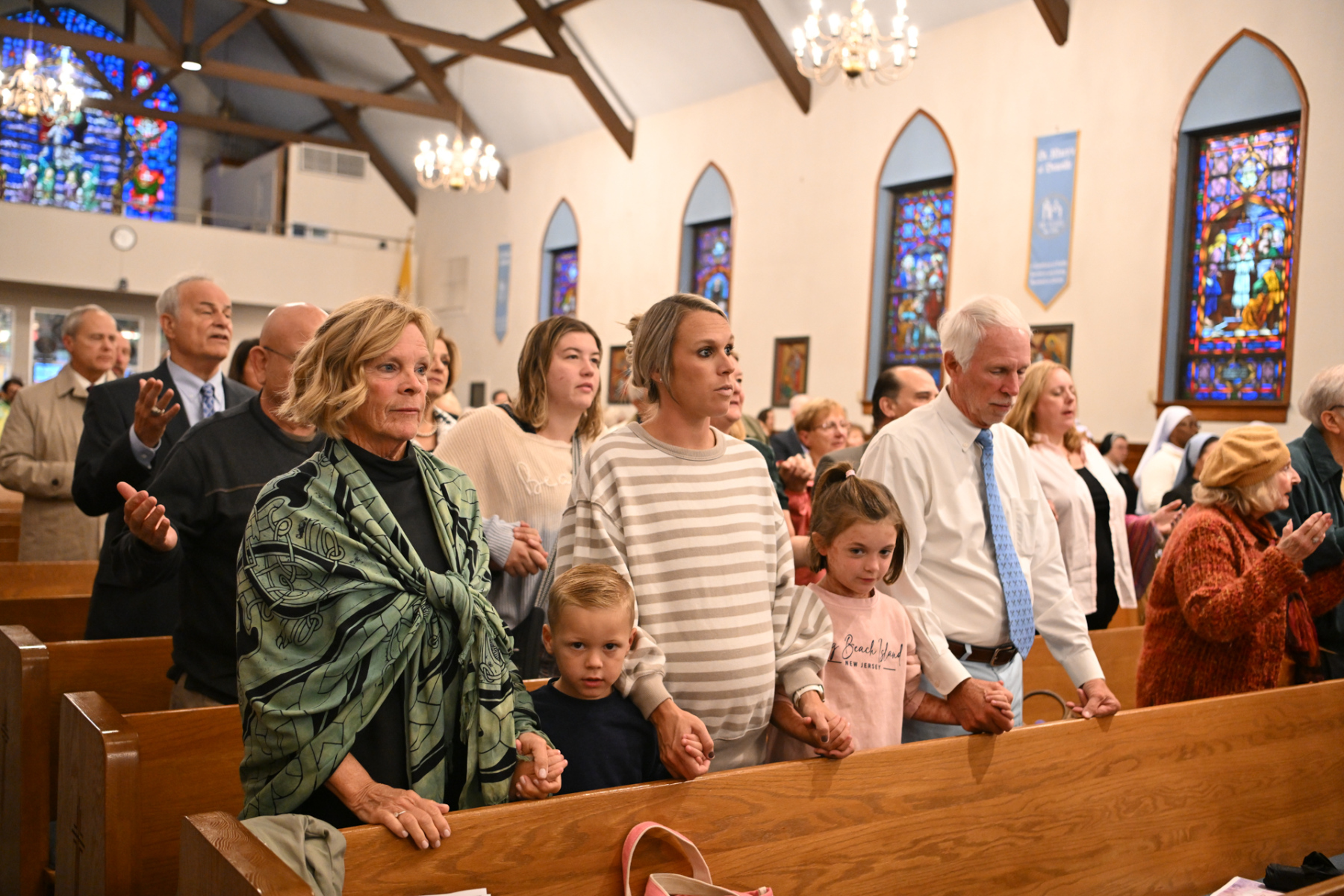 StMary100_9898