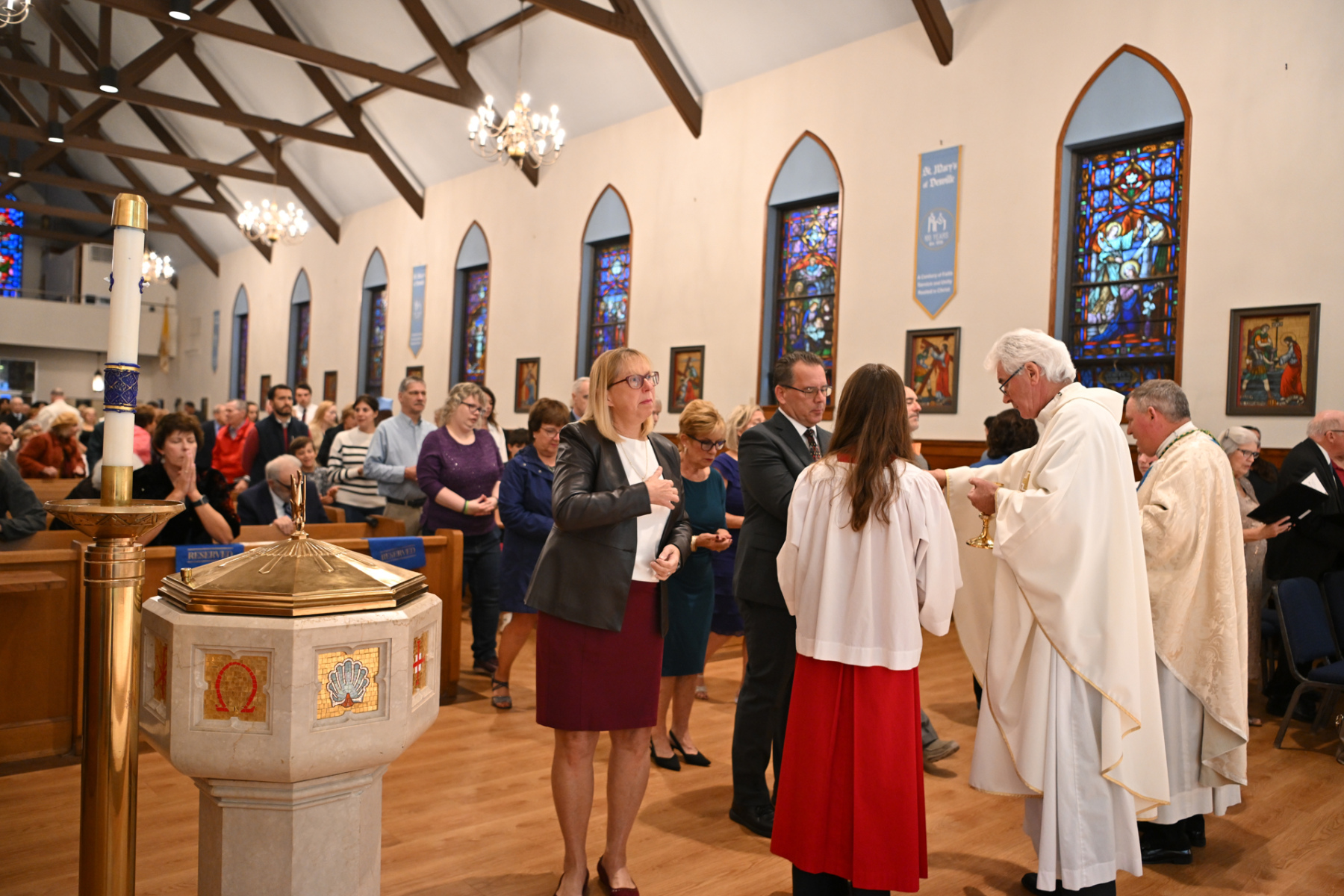 StMary100_9938
