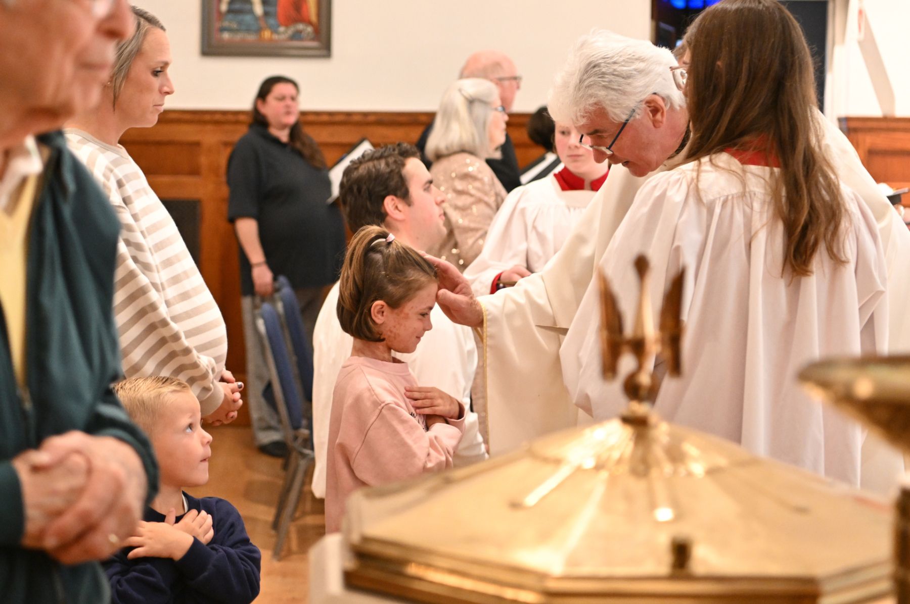 StMary100_9952