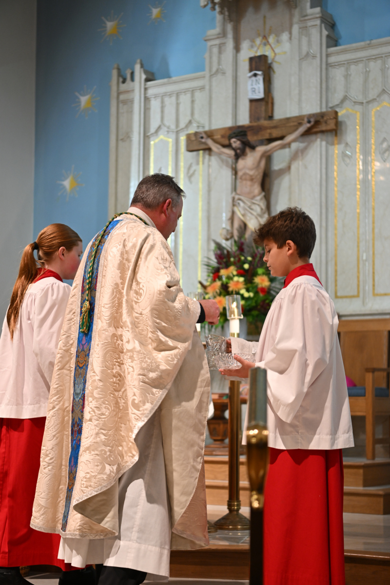 StMary100_9978