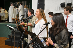 DePaul-Grad-0249