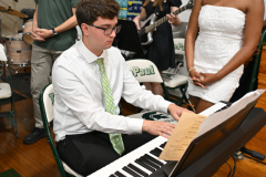 DePaul-Grad-0262