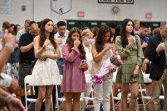 DePaul-Grad-0269