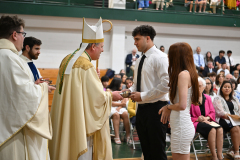 DePaul-Grad-0293