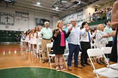 DePaul-Grad-0318