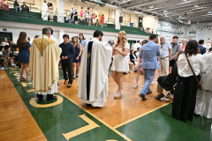 DePaul-Grad-0365