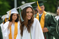 DePaul-Grad-0451