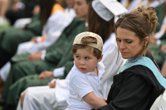 DePaul-Grad-0457