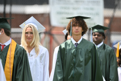 DePaul-Grad-0458