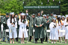 DePaul-Grad-0478