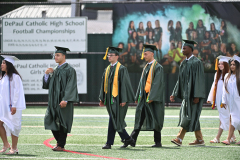 DePaul-Grad-0485