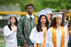 DePaul-Grad-0568