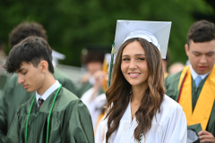DePaul-Grad-0595