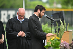 DePaul-Grad-0603