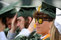 DePaul-Grad-0638