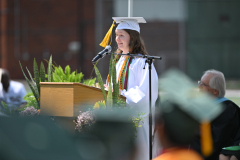 DePaul-Grad-0722
