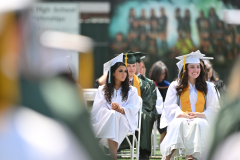 DePaul-Grad-0738