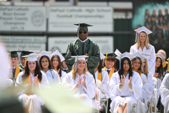 DePaul-Grad-0776