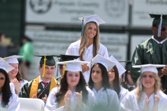 DePaul-Grad-0795