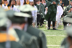 DePaul-Grad-0800