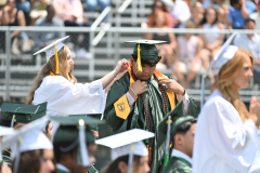 DePaul-Grad-0819
