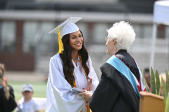 DePaul-Grad-0851