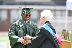 DePaul-Grad-0864
