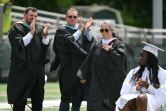 DePaul-Grad-0897