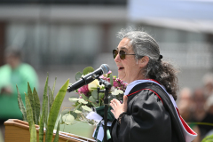 DePaul-Grad-0942