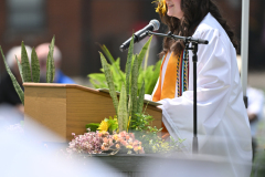 DePaul-Grad-0997