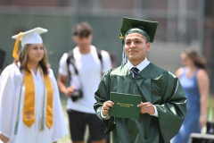 DePaul-Grad-1129