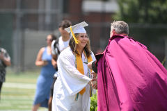 DePaul-Grad-1135