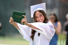 DePaul-Grad-1172
