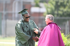 DePaul-Grad-1206