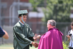 DePaul-Grad-1235