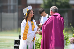 DePaul-Grad-1248