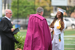 DePaul-Grad-1552